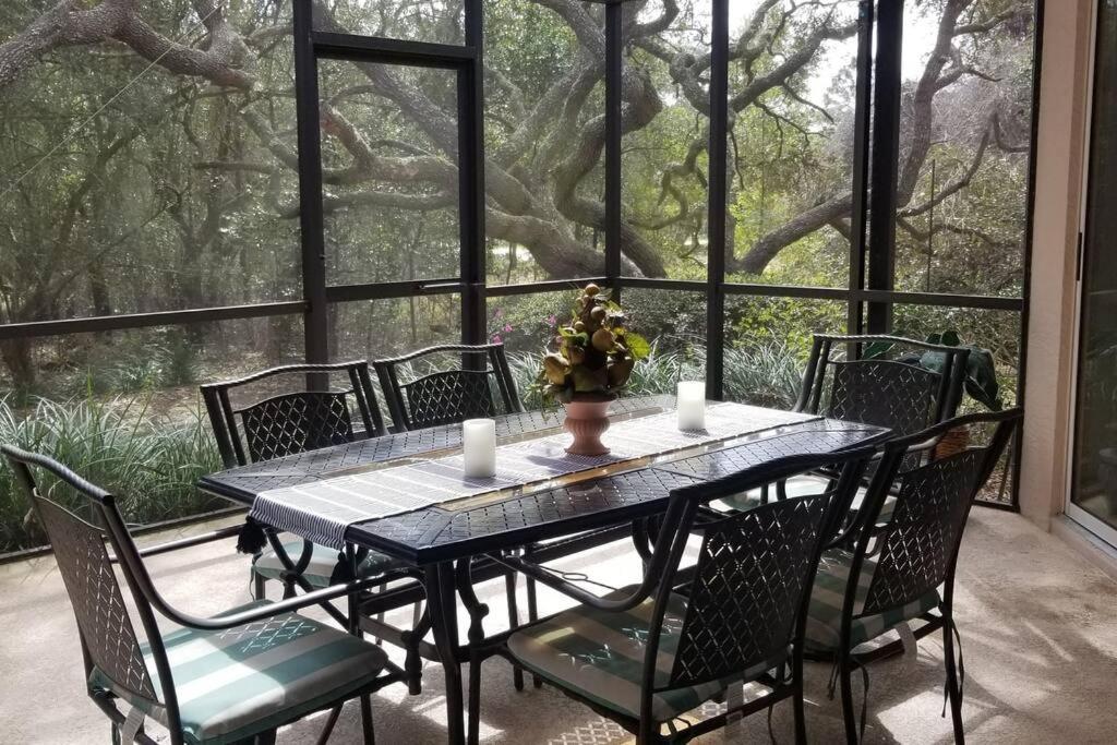 Villa Black Diamond Beauty With Concierge Service *